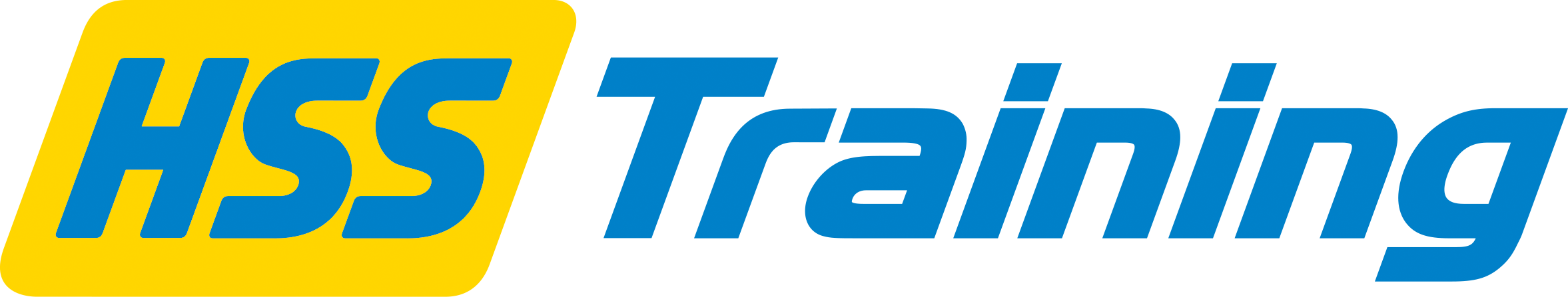 rubbish chutes Merton, SW19 